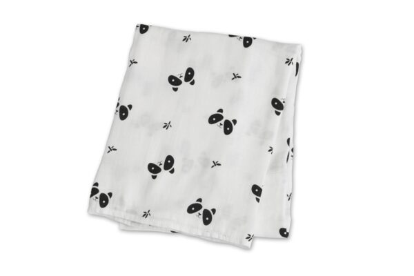 muslin-tekk-panda