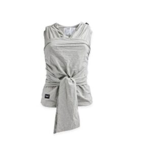 najell-kandelina-melange-grey-2