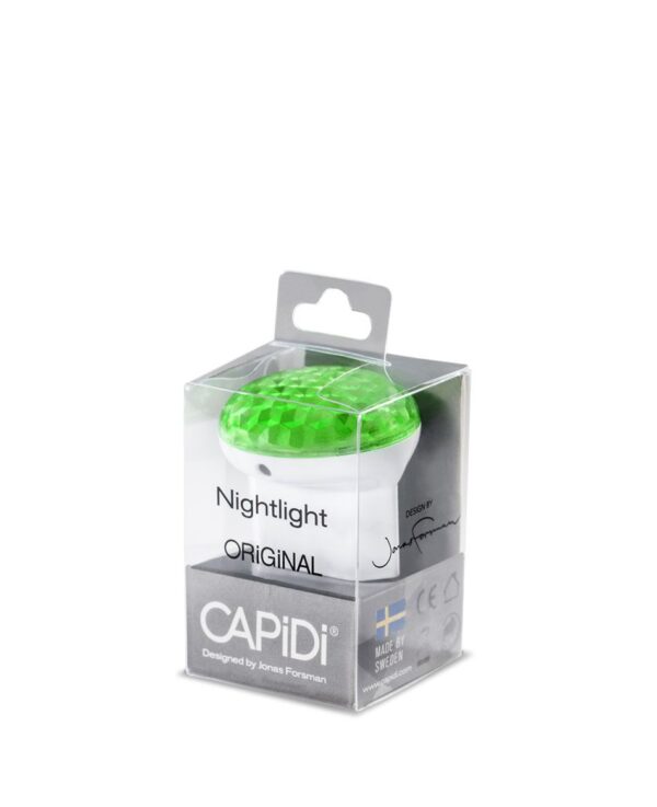nattlampa_green_fpk_1