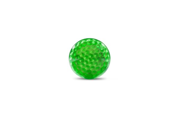 nattlight_green_1