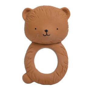 naturaalsest-kummist-narmisrongas-bear-1