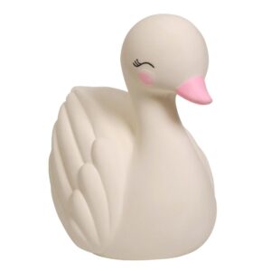 naturaalsest-kummist-narmisrongas-swan