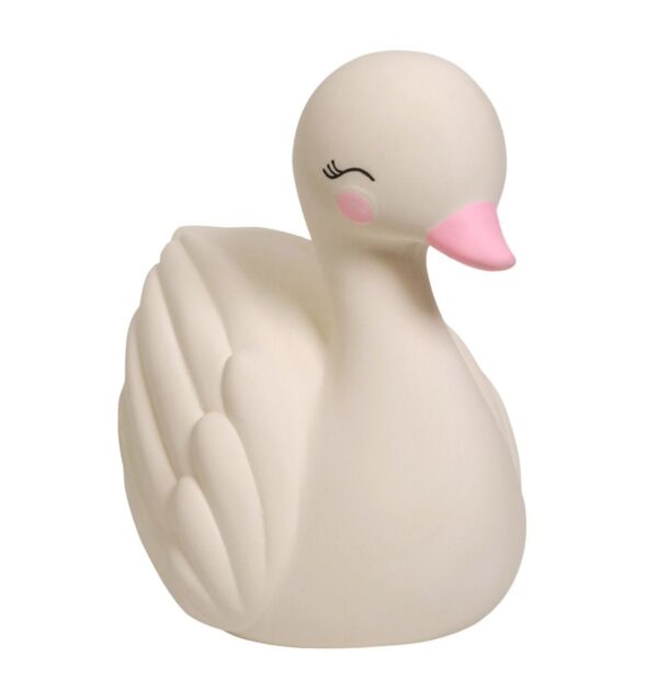 naturaalsest-kummist-narmisrongas-swan.jpg