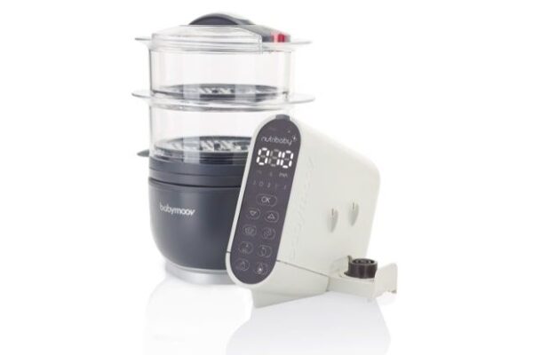 nutribaby_koogikombain-beebitoidu-valmistamine-1