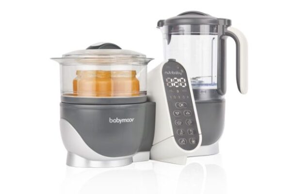 nutribaby_koogikombain-beebitoidu-valmistamine-2
