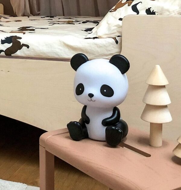 oolamp-panda-1-1