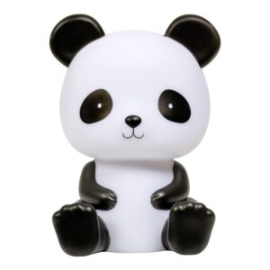 oolamp-panda