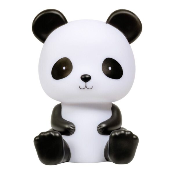 oolamp-panda