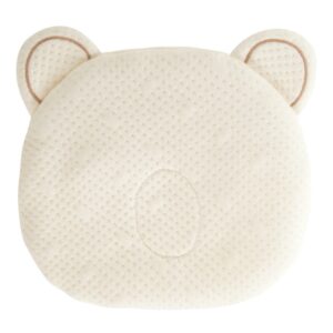 organic-p-tit-panda-spare-cover
