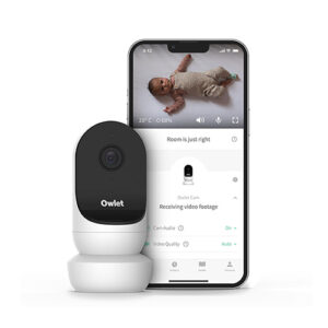 owlet-monitor-cam-2-white