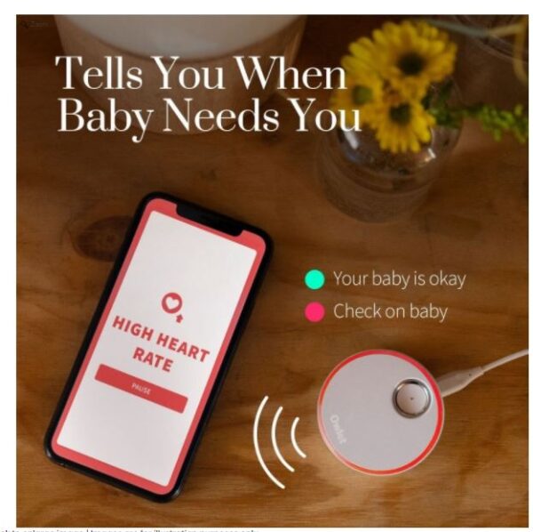 owlet-smart-sock-3-beebimonitor-mint-1