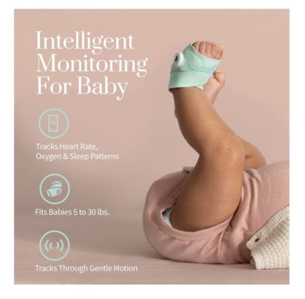 owlet-smart-sock-3-beebimonitor-mint-2