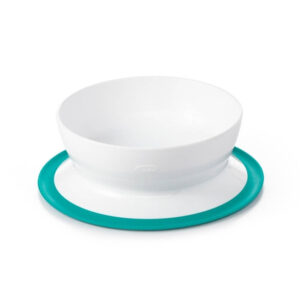 oxo-iminapaga-kauss-teal