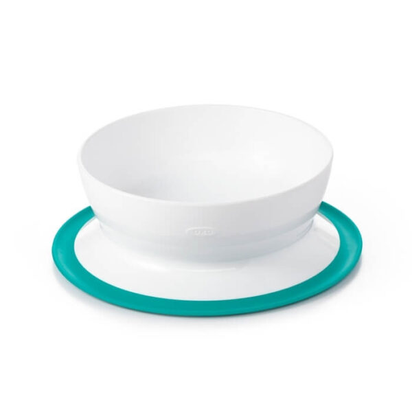 oxo-iminapaga-kauss-teal