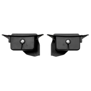 oysterzero_carrycot_adaptor