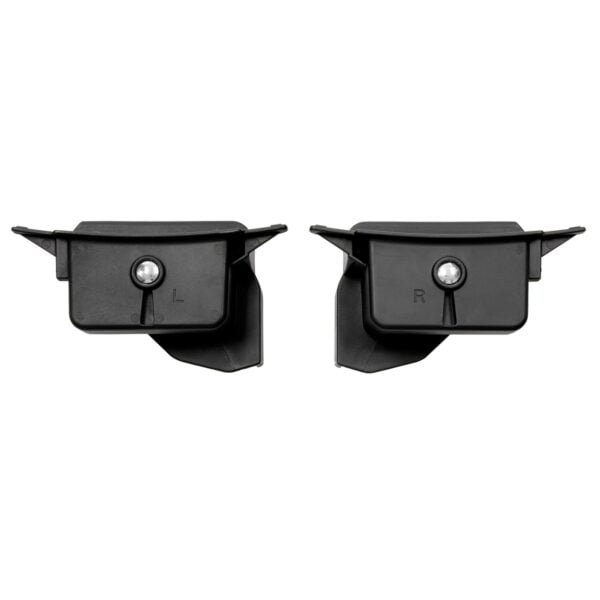 oysterzero_carrycot_adaptor