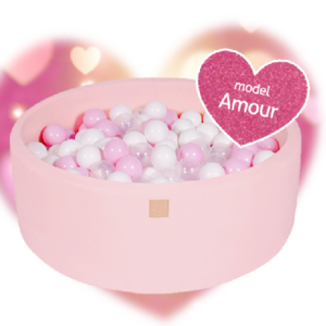 pallimeri-amour