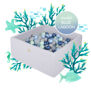 pallimeri-blue-laggon