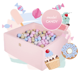 pallimeri-candy