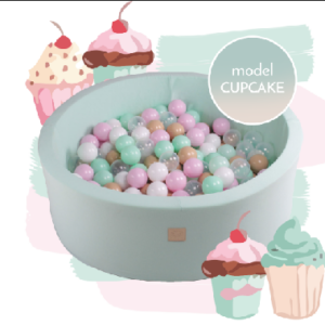 pallimeri-cupcake