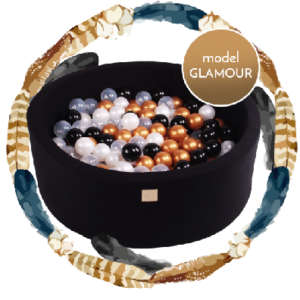 pallimeri-glamour