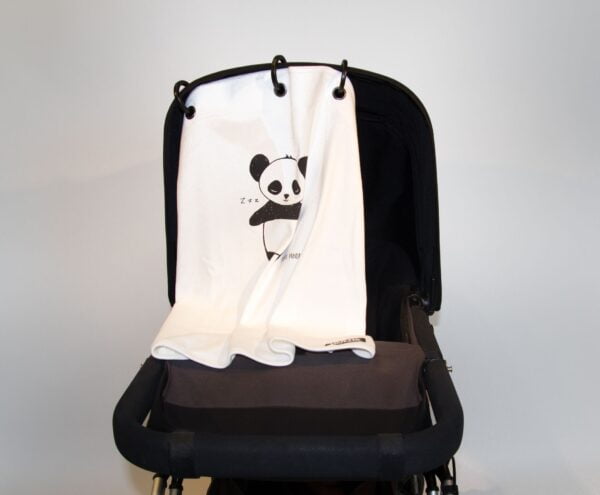 panda_bw_open