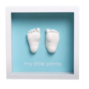 pearhead-malestusjalg-3d-my-little-prints