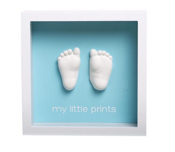 pearhead-malestusjalg-3d-my-little-prints