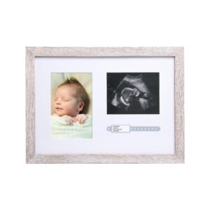 pearhead-malestusraam-esimsed-hetked-fotoraam-beebile