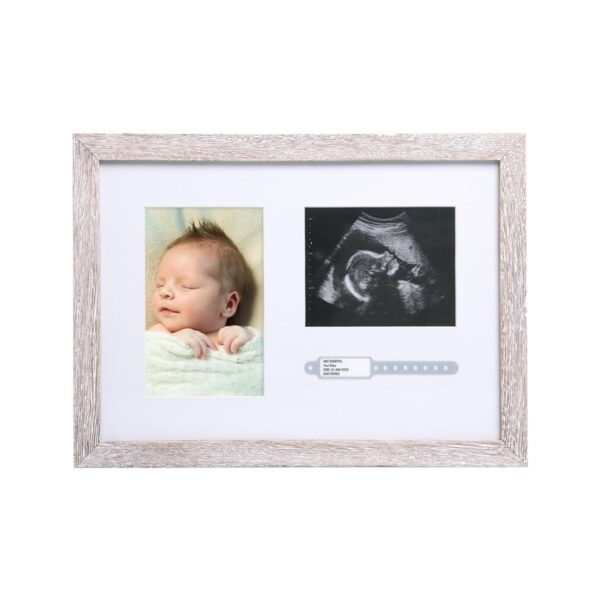 pearhead-malestusraam-esimsed-hetked-fotoraam-beebile