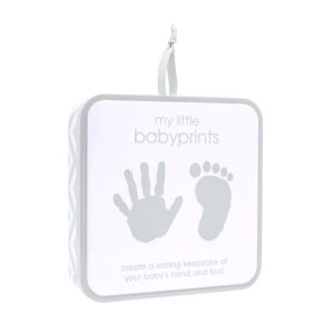 pearhead-maletusjalg-my-little-babyprints-kandiline