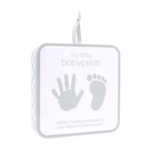 pearhead-maletusjalg-my-little-babyprints-kandiline
