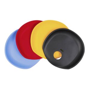 Phil & Teds Poppy seat liner