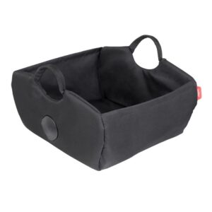 Phil & Teds tote inline basket