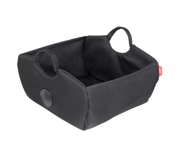 Phil & Teds tote inline basket