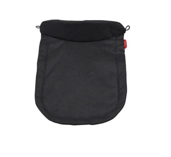Phil & Teds Inline bassinet cover - Image 8