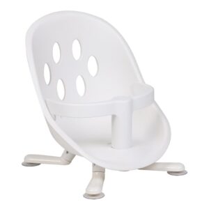 Phil & Teds Poppy bath seat