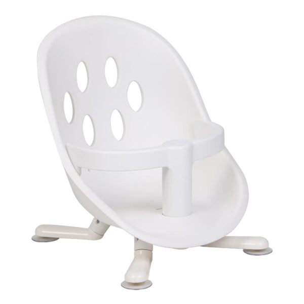 Phil & Teds Poppy bath seat