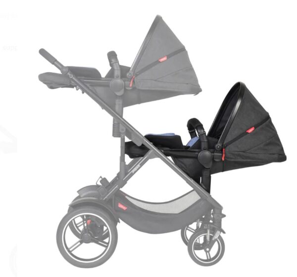 phil-and-teds-voyager-double-kit.jpg