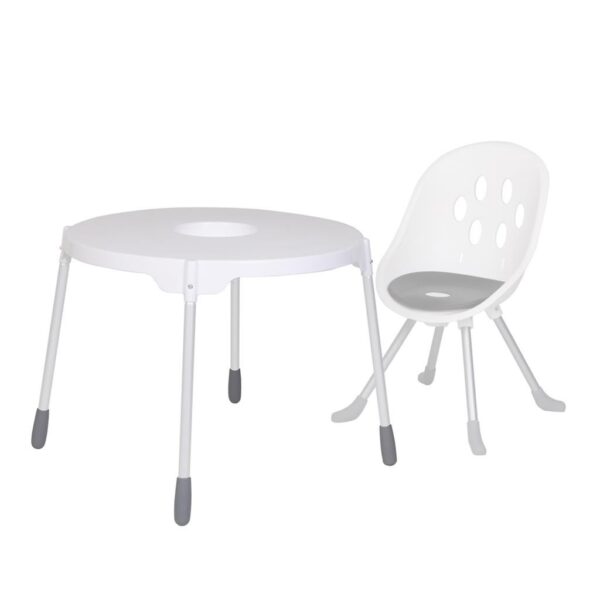 Phil & Teds table top - Image 4