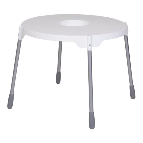 Phil & Teds table top - Image 3