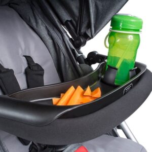 phil-teds-kandik-stroller-food-tray.jpg