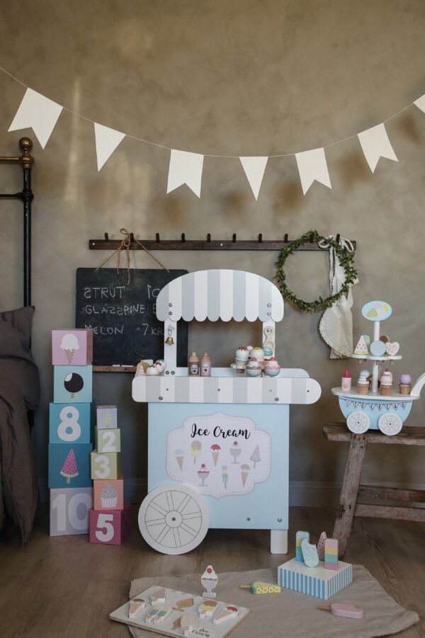 photo_ice_cream_shop_in_room
