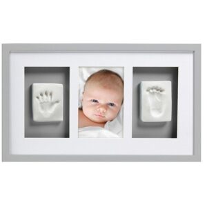 pildiraam_savist_malestusjalg_babyprints_deluxe_grey_-2