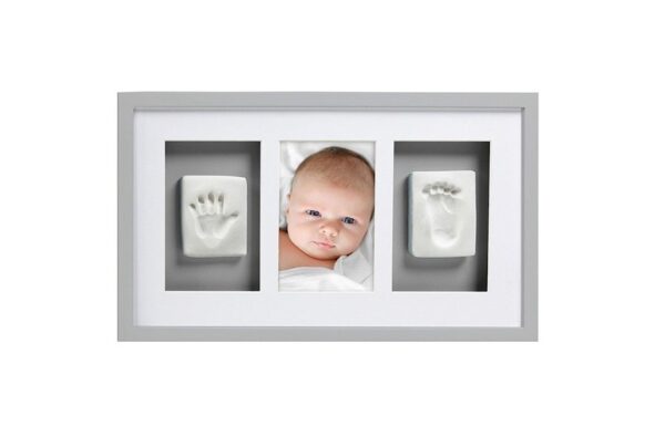 pildiraam_savist_malestusjalg_babyprints_deluxe_grey_-2