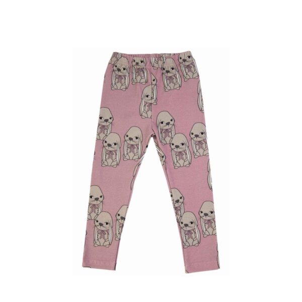 pink-rabbit-leggins