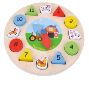 puidust-puzzle-kell-e01-033-1-1_6073