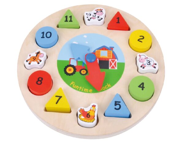 puidust-puzzle-kell-e01-033-1-1_6073