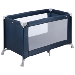 safety1st_equipment_travelcot_softdream_navyblue