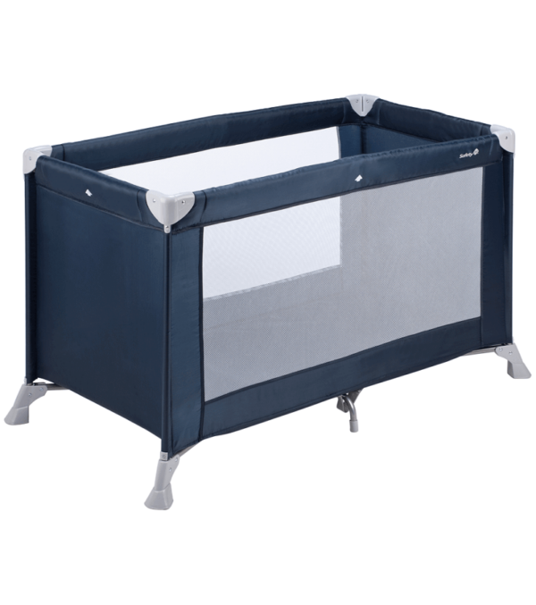 safety1st_equipment_travelcot_softdream_navyblue